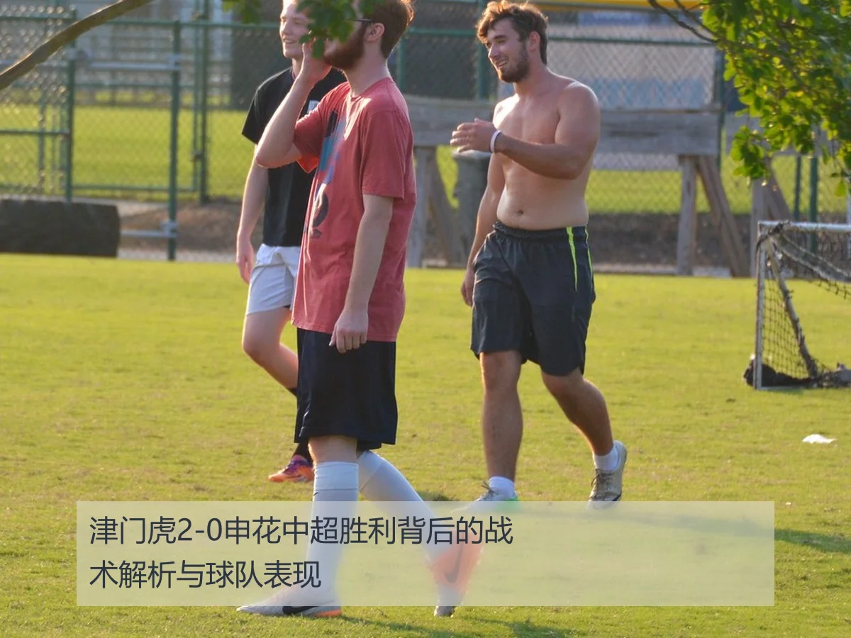 津门虎2-0申花中超胜利背后的战术解析与球队表现